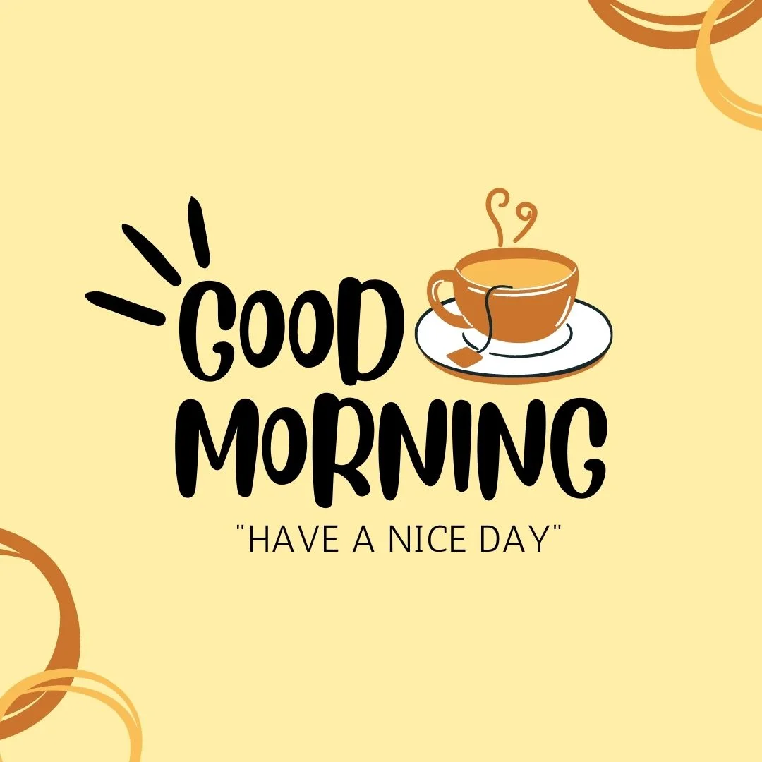80+ Good morning images free to download 16
